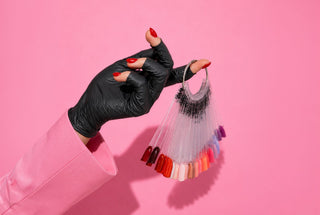 Clean Beauty Isn't Just Products. It's Practices.
