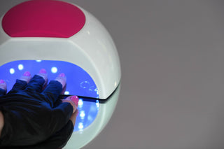 A Nail Appointment Checklist: What to Look for in a Safe, Modern Salon